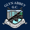 Glyn Abbey Golf Club