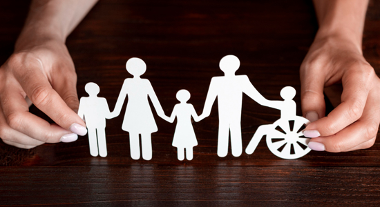 Safeguarding Children and Adults Policy Statement