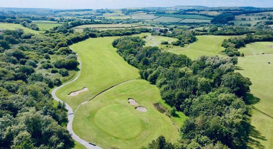 Green Fees
